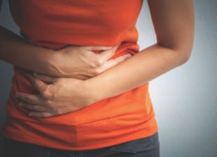 This one ingredient can do miracle for all your stomach related problems...