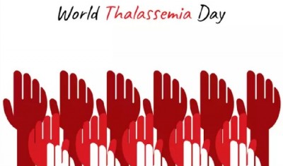 The Role of Essential Nutrients in Thalassaemia Prevention