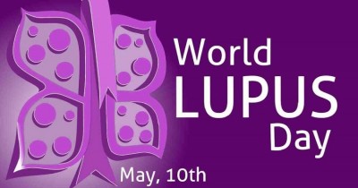 World Lupus Day: Harnessing Strength in the Fight Against Autoimmunity
