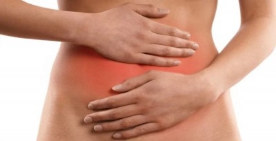 Decoding Body Signals: What Pain in Specific Areas of the Body Might Mean