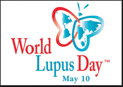 World Lupus Day 2019: Women have higher chance of being affected than men
