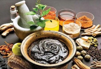 Food Safety & Standards: Govt  introduces laws for 'Ayurveda Aahara'
