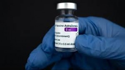 AstraZeneca announces withdrawal of vaccine from across the world, will Covishield be withdrawn from India too?