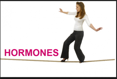 Hormonal Imbalance: Natural home remedies to cure it effectively