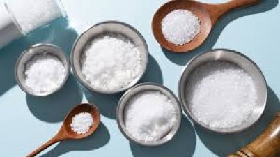 Do you also eat more salt than required daily? Know the disadvantages caused by this