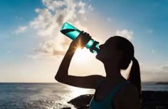 The easiest ways to avoid dehydration in summer, know from experts