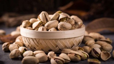 Pistachios are not good for kidney-heart health, can increase BP, can invite these diseases