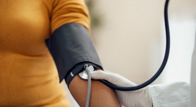 Know These Secrets of Resistant Hypertension: Unveiling Causes and Symptoms