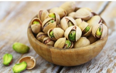 Pistachios are not good for kidney-heart health, can increase BP, can invite these diseases