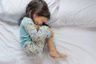 If children are having stomach ache then know which diseases they may be at risk of