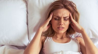 All you need to know about Migraine