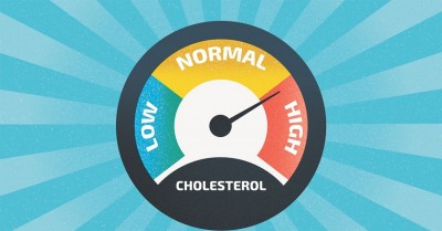 How to Decipher Subtle Body Signals: Understanding High Cholesterol Indicators