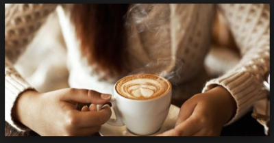 Does Drinking coffee is harmful to your health? check detail here