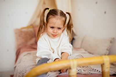 Why do small children get more hiccups, what is its cause and solution, know what doctors say