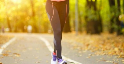 Know These 10 Benefits of Walking for 10 Minutes After Every Meal