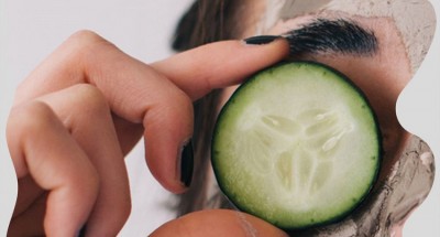 How to Infuse Your Weight Loss Plan with the Refreshing Benefits of Cucumbers