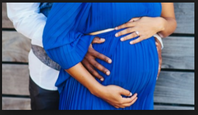 Health advice: Does having sex during pregnancy safe? Know here