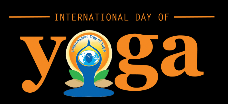 Know the HISTORY of International Day of Yoga