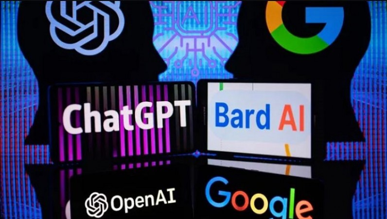 OpenAI wants to make its own AI chip, what is the reason for this? Know here