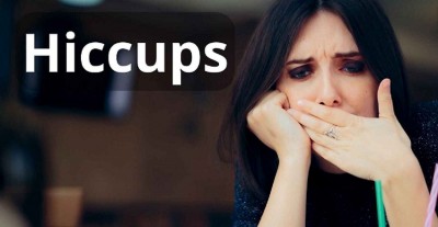 Why Hiccups? Quick Fixes and Genius Methods to Stop Them in Seconds
