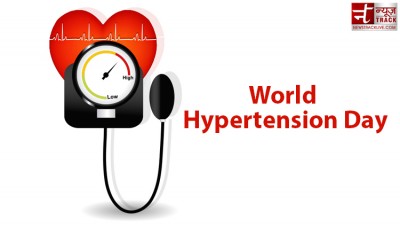 Hypertension: An emerging health problem amongst school children and adolescents
