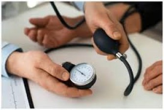 The risk of blood pressure increases in summer, know the causes of high BP and ways to prevent it
