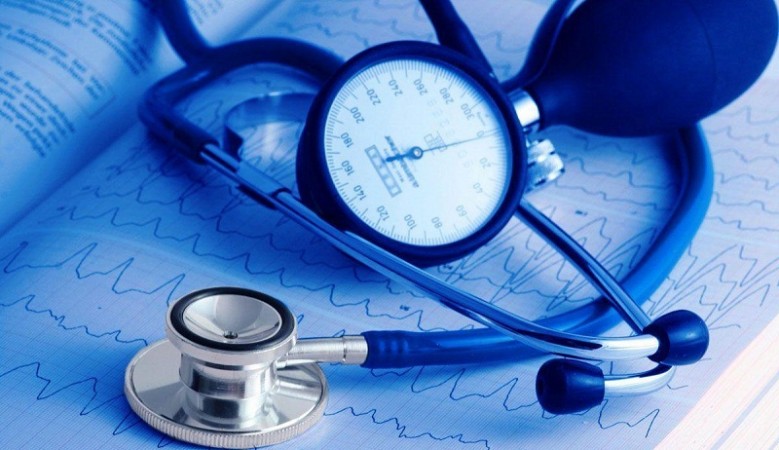 India's healthcare sector to reach USD197 bn by 2025