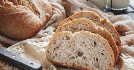 जानिए रात से बची हुई रोटी खाने के फायदे