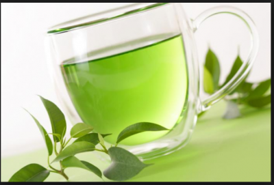 Drinking Green Tea associated with some side effects also, Do you know that?