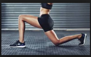 Reduce Thigh Fat effectively by simply following these tips