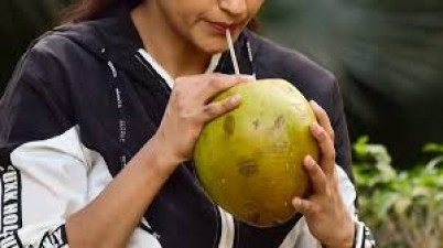 Can diabetic patients drink coconut water in summer? Know what effect this will have on their sugar level