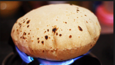 Cooking Tips: How to keep Chapati Dough safe and soft for longer