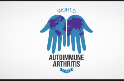 World rheumatoid arthritis Day 2019: Know all details about this disease