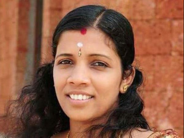 Nipah virus infected Kerala nurse dies, cremated in electric crematorium