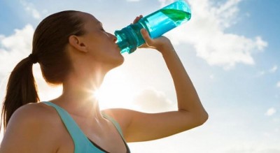 Why Hydration Is Key to Your Wellness - Know Role of Water in Keeping Your Health