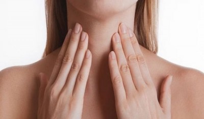 World Thyroid Awareness Day: How to Manage Thyroid Health