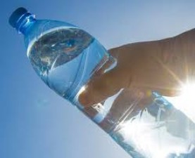 How long should you drink water after coming home from the hot sun? Know what health experts say?