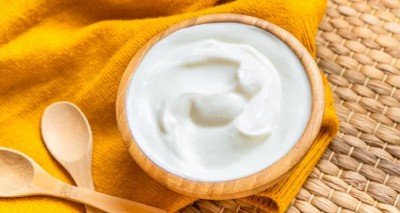 Can Yogurt Reduce the Risk of Type 2 Diabetes? Know Key Facts