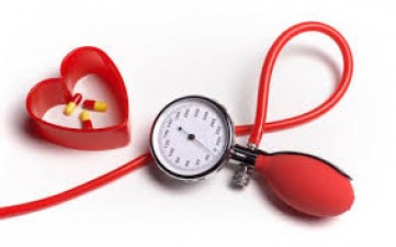 The thing people consider healthy for heart is increasing heart attack and stroke