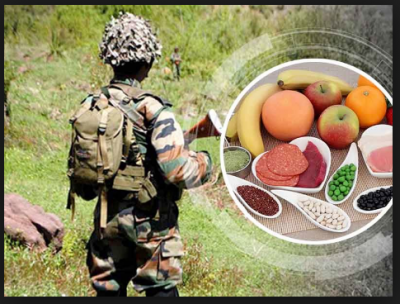 Weight Loss: You must know about the Military Diet and its impact