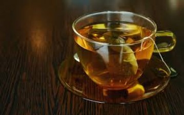 These are the disadvantages of drinking green tea