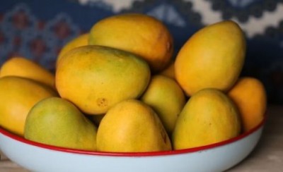 Do this work before eating mango, otherwise it can cause major harm to health