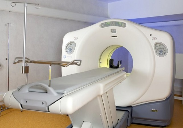 What is PET-CT Scan Test to detect cancer?