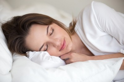 You can complete your sleep even by sleeping for 4 hours, you can feel refreshed, know what is the logic of sleep cycle
