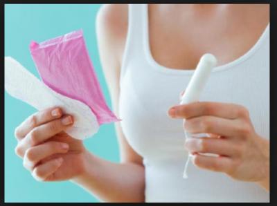 Health tips: Tips to maintain Menstrual hygiene effectively