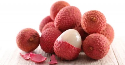 These Nine Health Benefits of Lychee Fruit Will Surprise You, Find Them