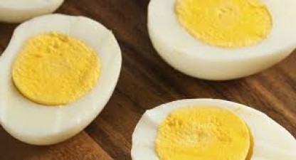 गर्भावस्था के दौरान अंडे खाना फायदेमंद है या नुकसानदायक? जानिए, विशेषज्ञों से इस सवाल का जवाब