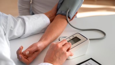 Low BP: Why blood pressure starts falling suddenly in summer, know what is the connection between BP and heat