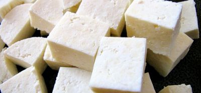 Excess use of Paneer will be harmful
