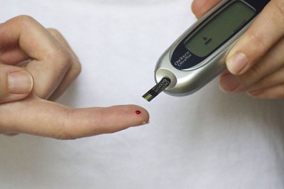 Diabetes is no longer incurable? This therapy will end diabetes forever!